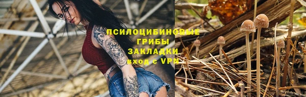 герыч Аркадак